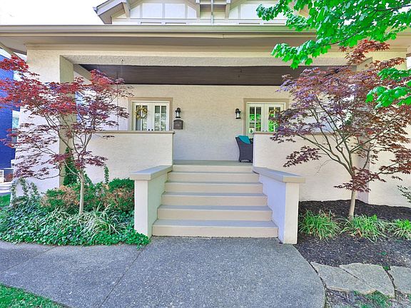 2nd image of 3798 Hyde Park Ave
