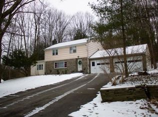 409 Jones Rd, Vestal, NY 13850