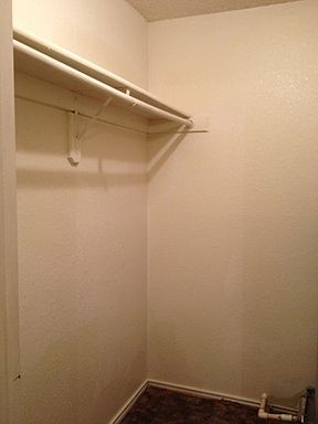 5th image of 125 N Jefferson Dr