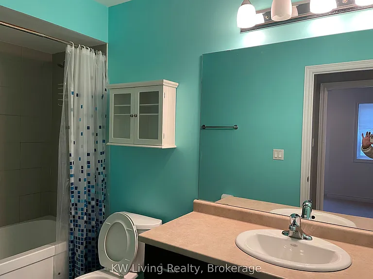 8 Lakelawn Rd #27 — Photo 4