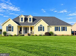 27 Integro Dr, Clayton, DE 19938