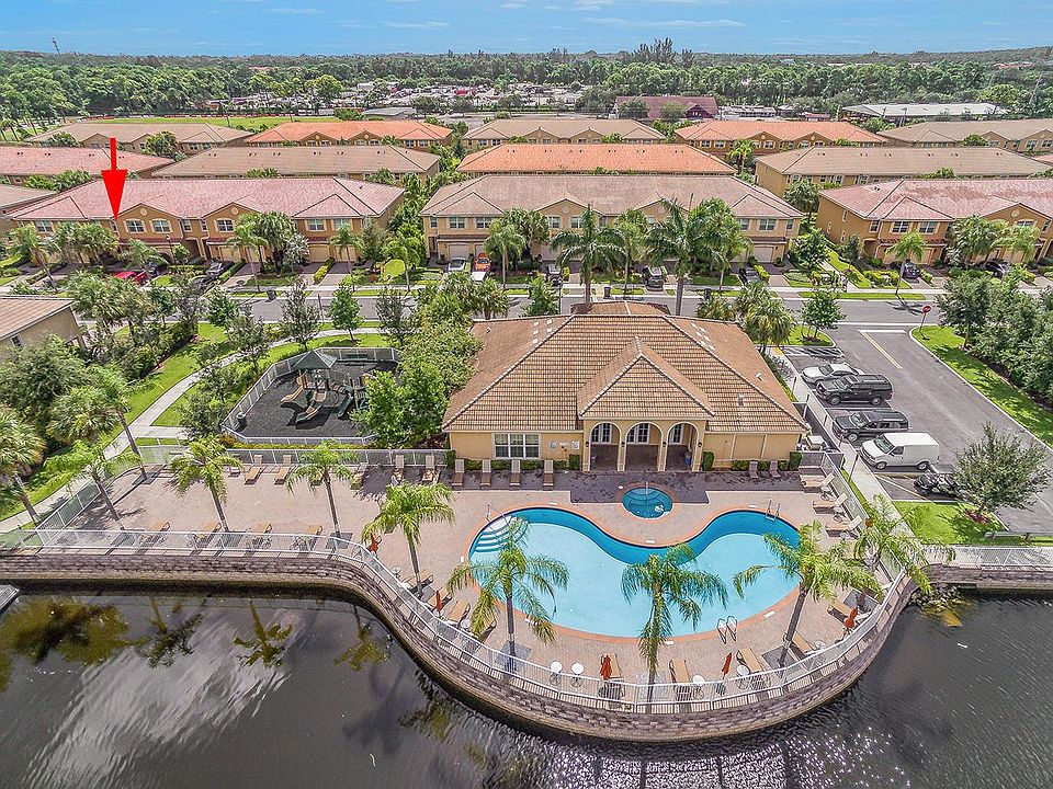 1st image of 5920 Monterra Club Dr