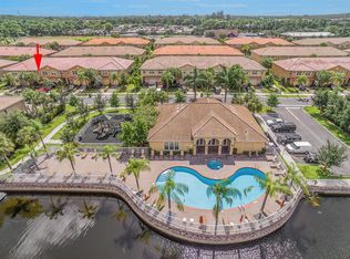 5920 Monterra Club Dr, Lake Worth, FL 33463