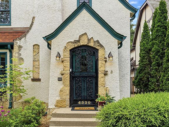 3rd image of 4530 Bruce Ave