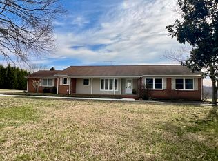 149 Lytton Farm Rd, Troutman, NC 28166