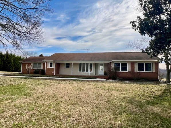 149 Lytton Farm Rd, Troutman, NC 28166