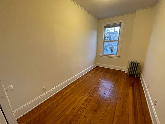 Rented by Citi Homes Inc | media 5