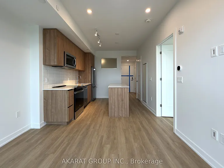 740 Whitlock Ave #605 — Photo 23