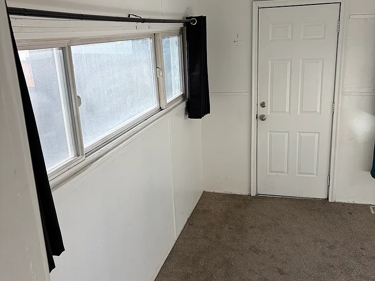 277 S Grant St #1 — Photo 7