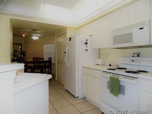 4th image of 428 Bouchelle Dr APT 104