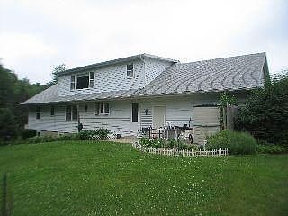 1st image of 1827 Wildwood Dr