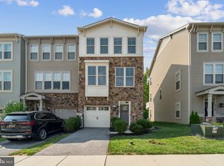 7112 Yamhill Way, Glen Burnie, MD 21060