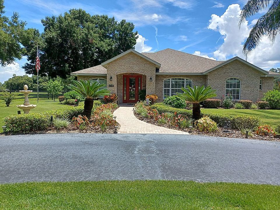 1st image of 17700 County Road 448