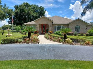 17700 County Road 448, Mount Dora, FL 32757