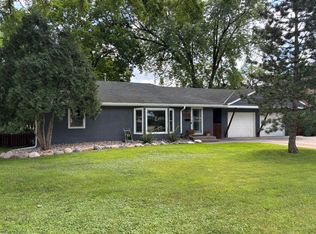 8731 Queen Ave S, Bloomington, MN 55431