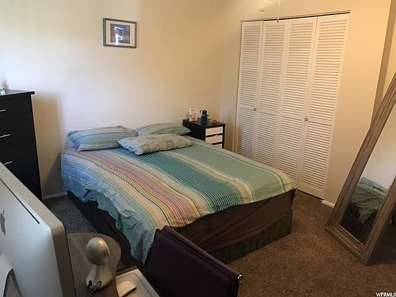 4th image of 1787 W Patricia Way
