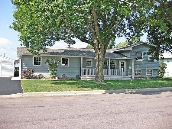 For Sale: 124 Middle Street, Good Thunder, MN 56037