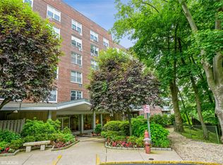 222 Martling Avenue #4-C, Tarrytown, NY 10591