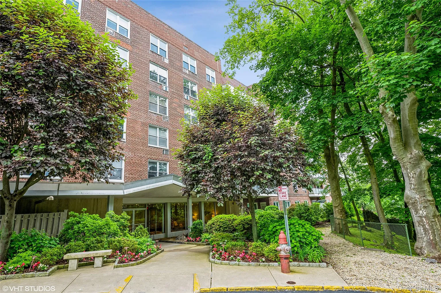 222 Martling Avenue #4-C photo 1