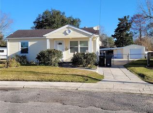 20 Sullivan Pl, New Orleans, LA 70131