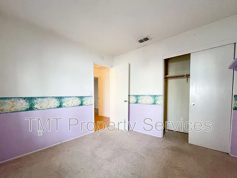 8166 Morgan Hill Way — Photo 27