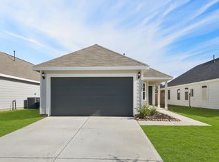 22561 Cormorant Ct, Splendora, TX 77372