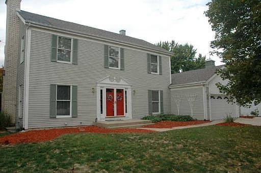 1st image of 245 Mayfair Dr
