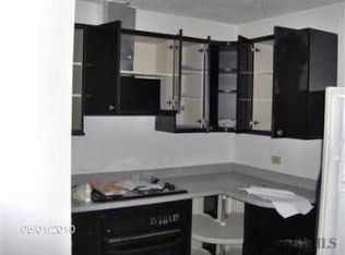 1000 Kabrich St, Blacksburg, VA 24060