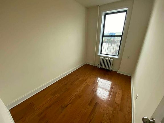 5th image of 35-15 Steinway St #3