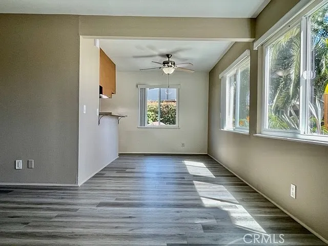 2964 Peppertree Ln #A — Photo 16