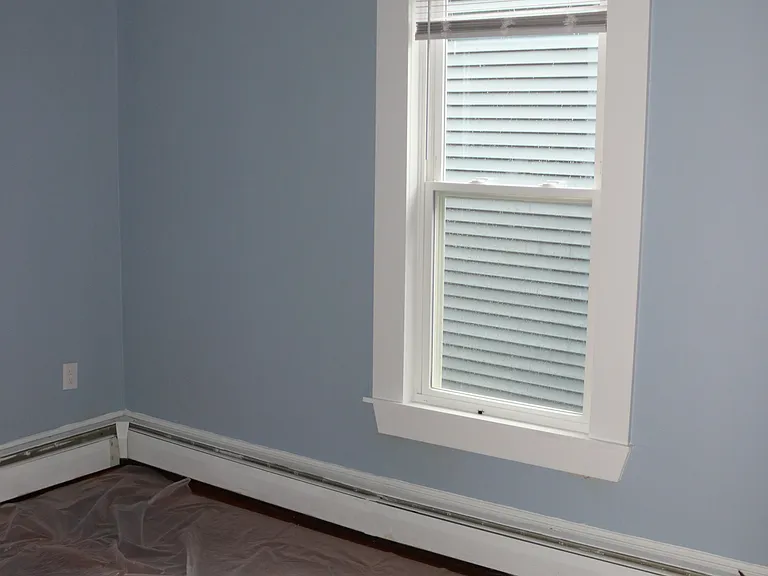 44-46 Edgewood St #2 — Photo 12