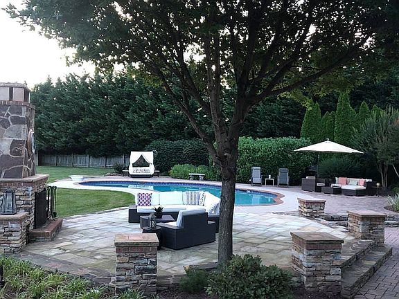 3rd image of 1339 Wiley Oak Dr