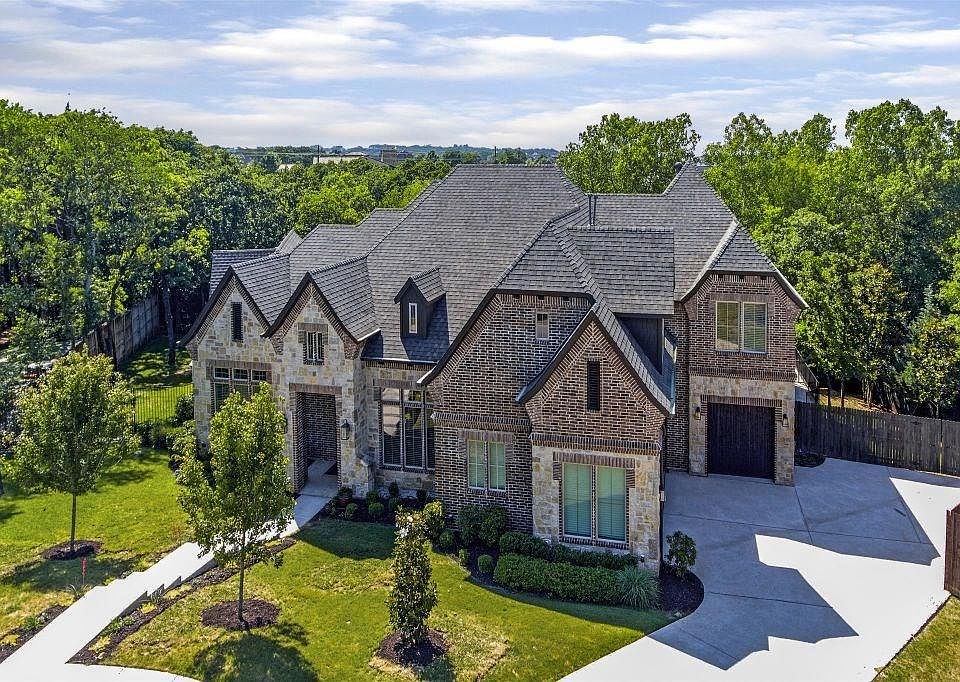 1st image of 8732 Trailwood Ct
