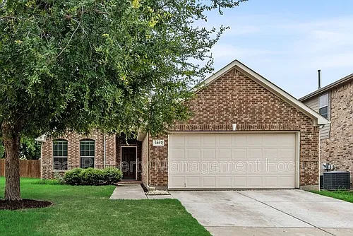5037 Diamond Peak Ct Photo 1