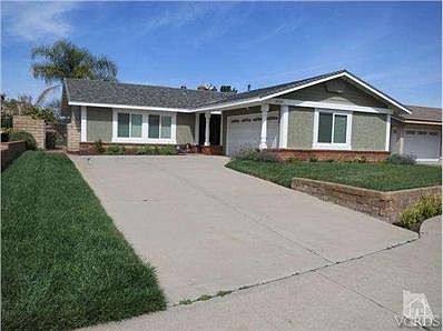 1st image of 3339 Bear Creek Dr