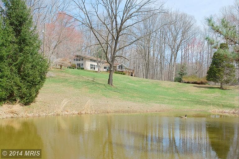 1st image of 7006 Clifton Forest Dr