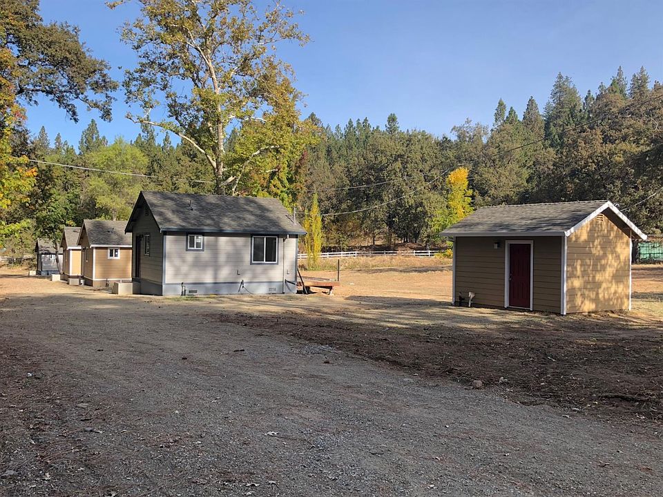 3025 Airport Rd Placerville CA Zillow
