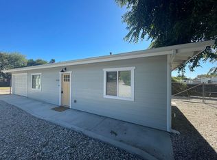 10189 Baseline Rd, Rancho Cucamonga, CA 91730