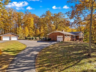 2607 Logan Dr, Valdese, NC, 28690