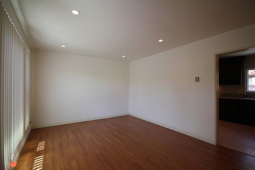 5th image of 811 W Camino Real Ave