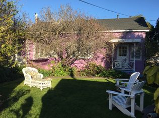 745 Kelly St, Half Moon Bay, CA 94019