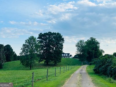 1820 Webster Lake Rd, Cleveland, GA, 30528