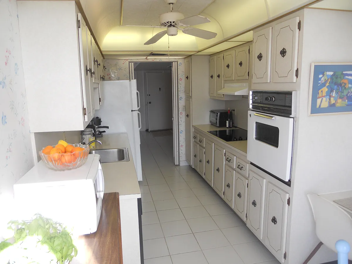 Building Photo - 3456 S Ocean Blvd #705