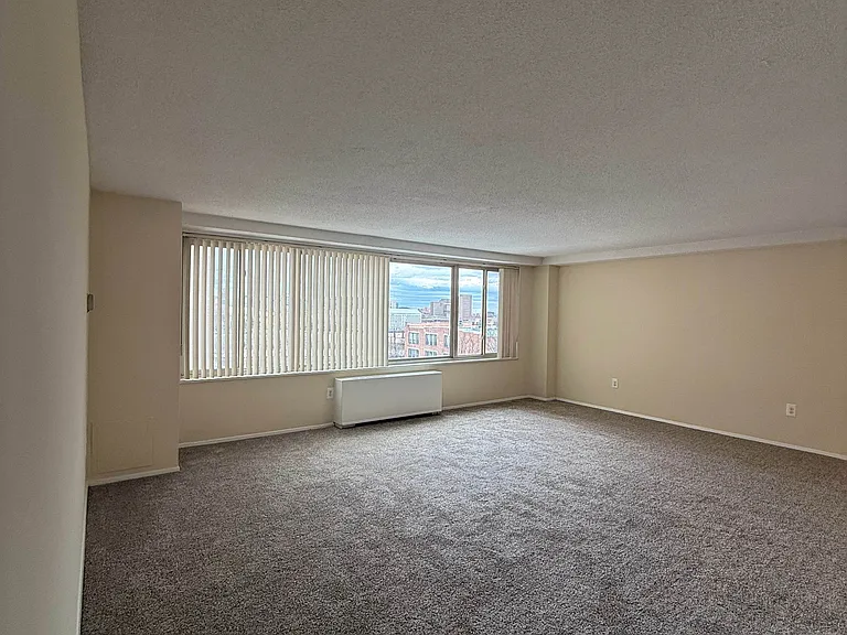 Horizon House — Photo 80