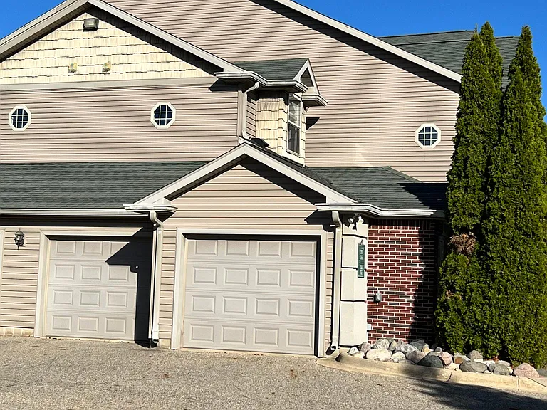 2160 Twilight Pass — Photo 22
