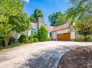 287 Dove Dr, Ringgold, GA 30736