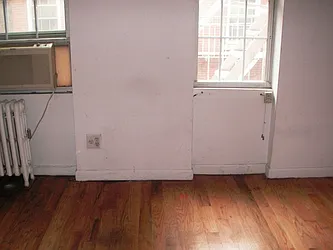 Rented by Sky Management