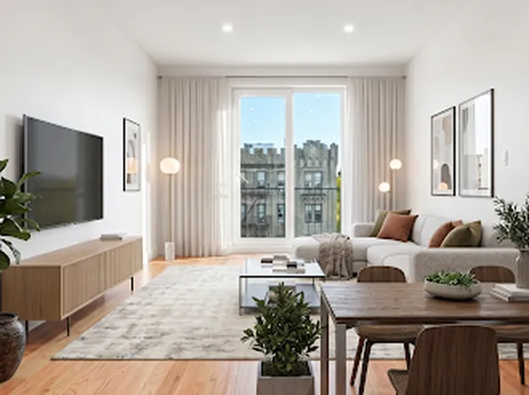 271 East 28th Street image 1 of 8