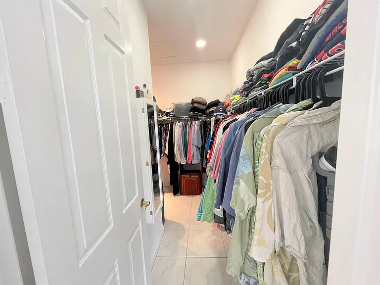 7060 NW Turtle Walk — Photo 35
