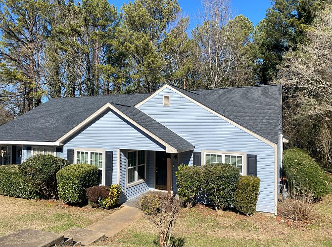 1st image of 5116 Hill Farm Dr NE